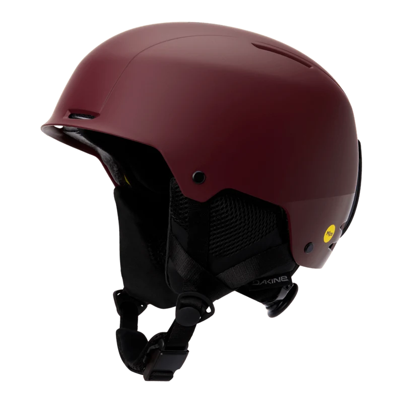 Charger MIPS Helmet