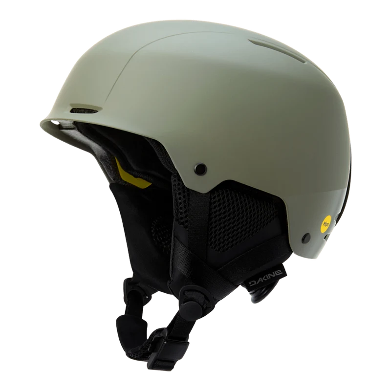 Charger MIPS Helmet