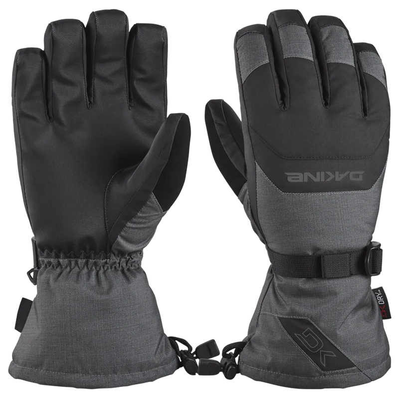 Scout Glove