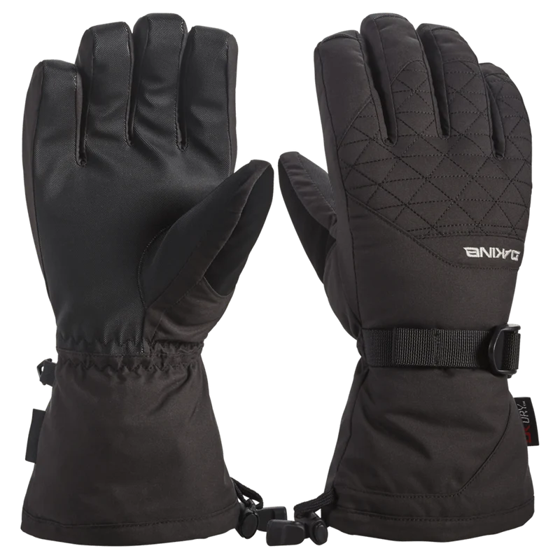 Womens Camino Glove