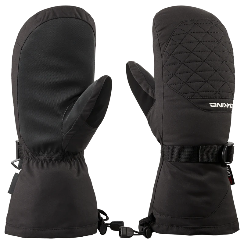 Womens Camino Mitt