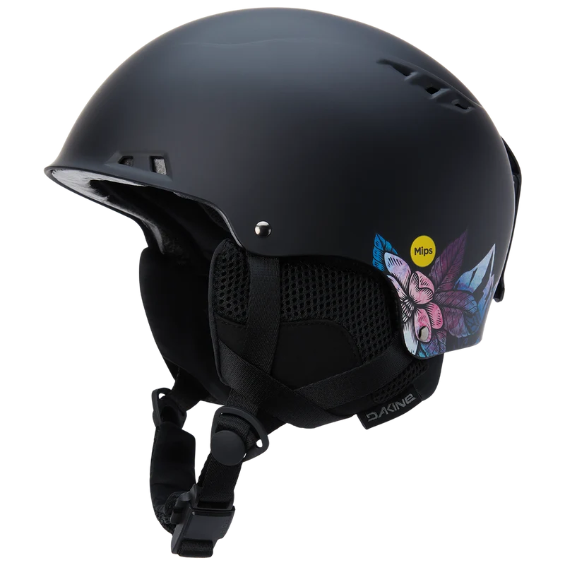 Daytripper Mips X B4BC Helmet