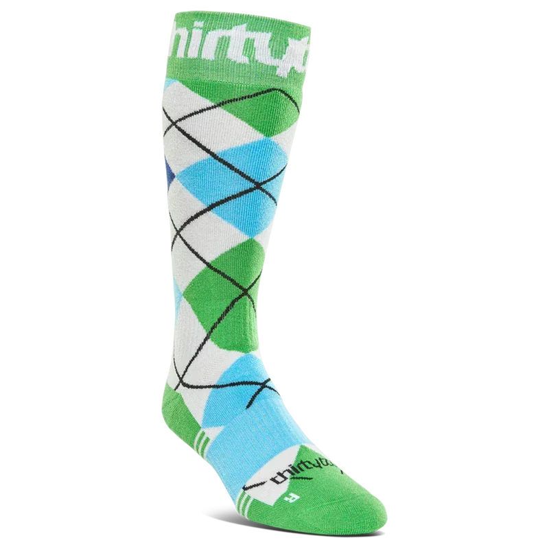 Double Sock