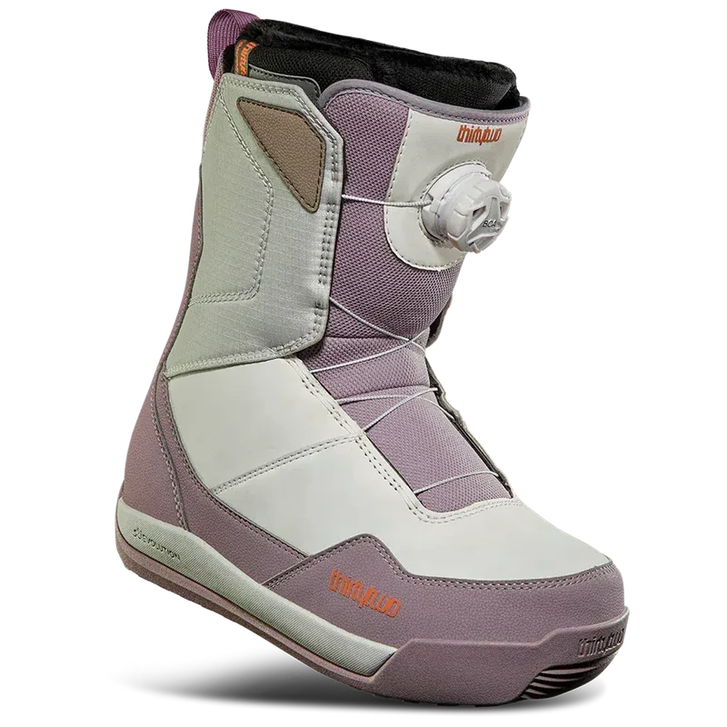 W's Shifty Boa Boot