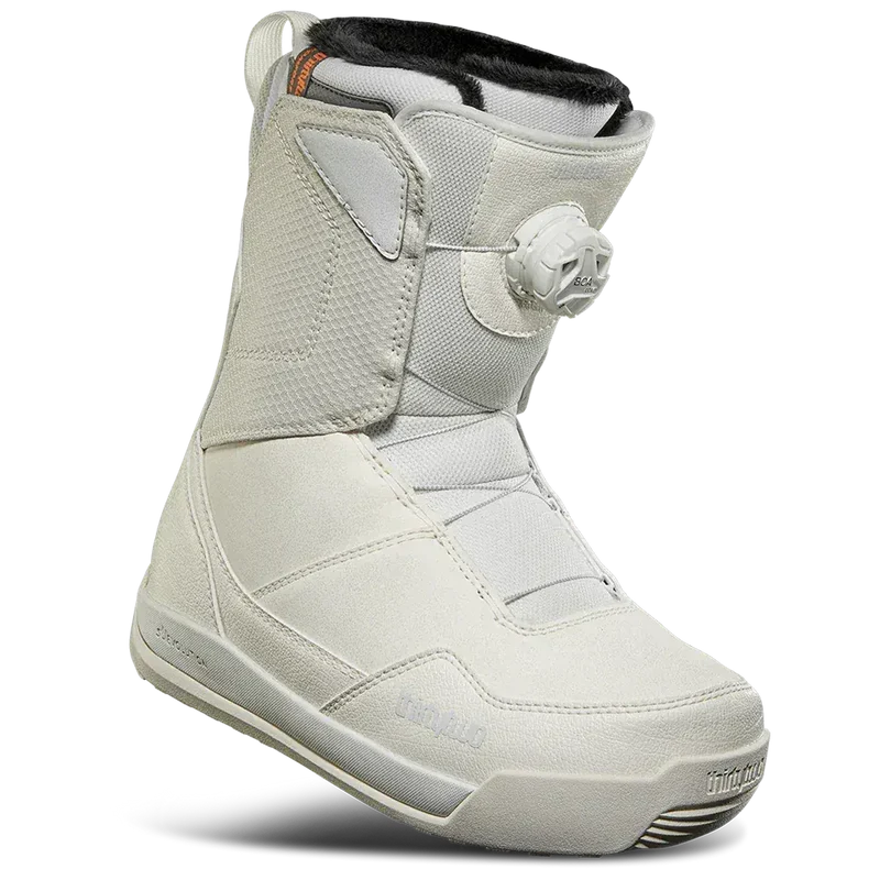 W's Shifty Boa Boot