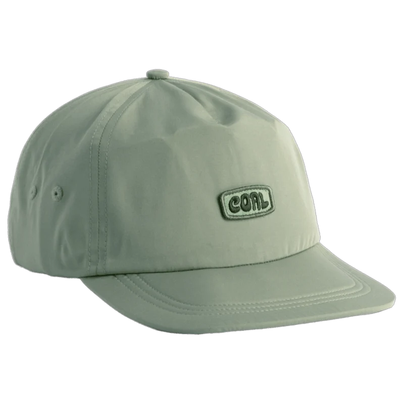 Hardin Hat