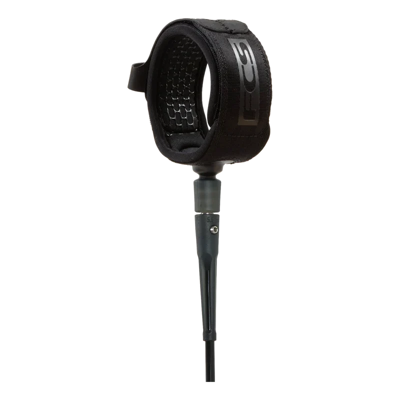 FCS All Round Essential Leash