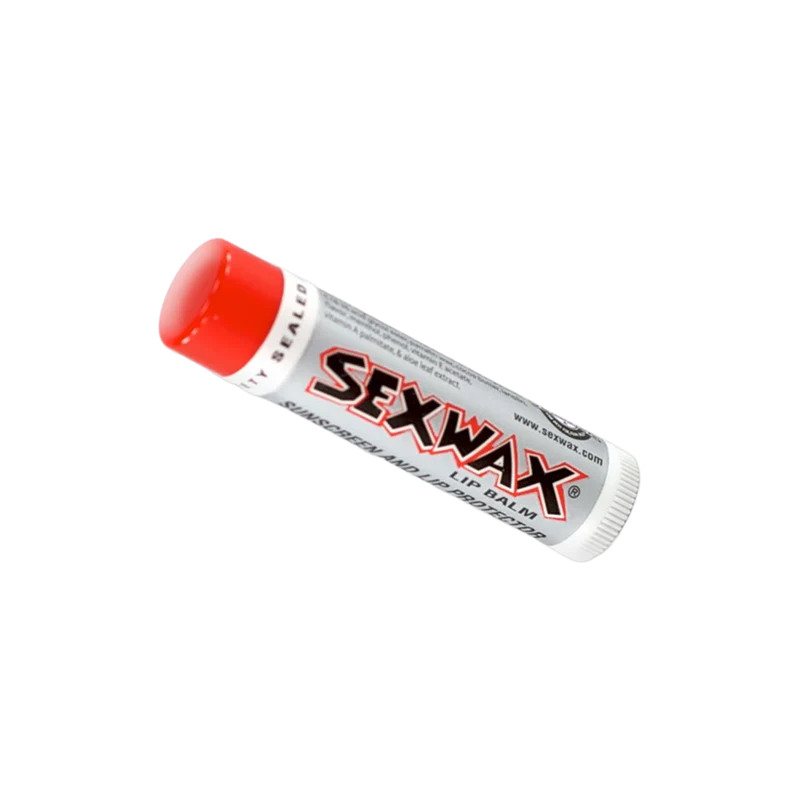 Lip Balm SPF30
