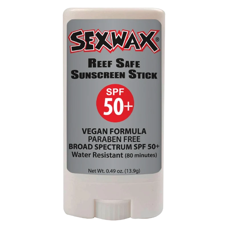 Face Stick SPF50