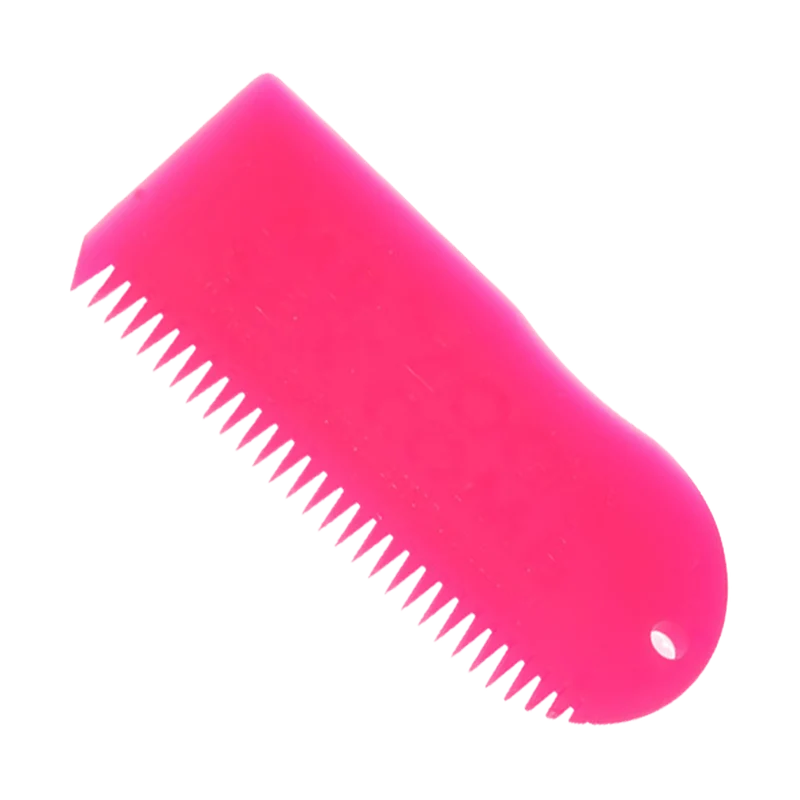 Wax Comb