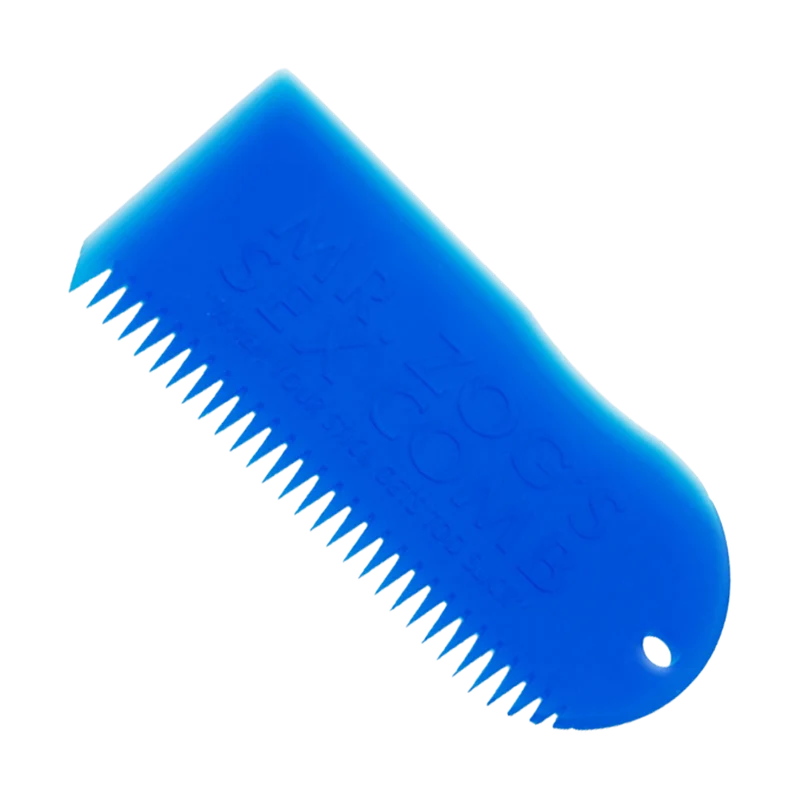 Wax Comb