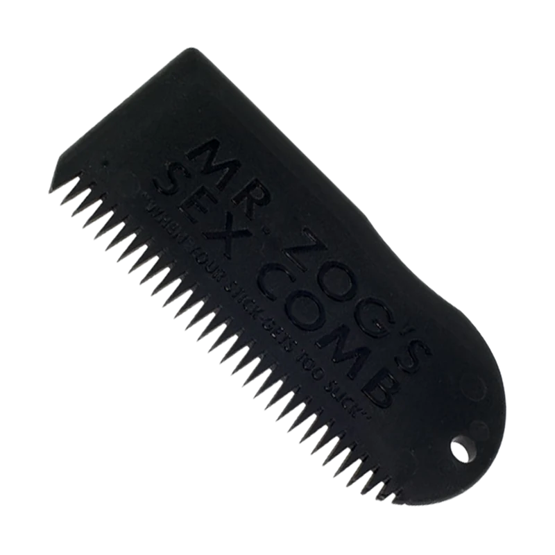 Wax Comb
