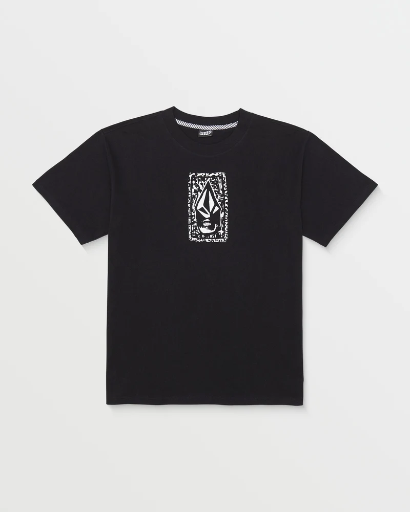Dental T-Shirt - Black
