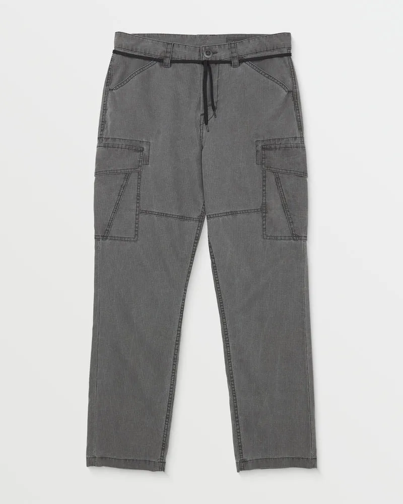 Team Cargohose - Stealth