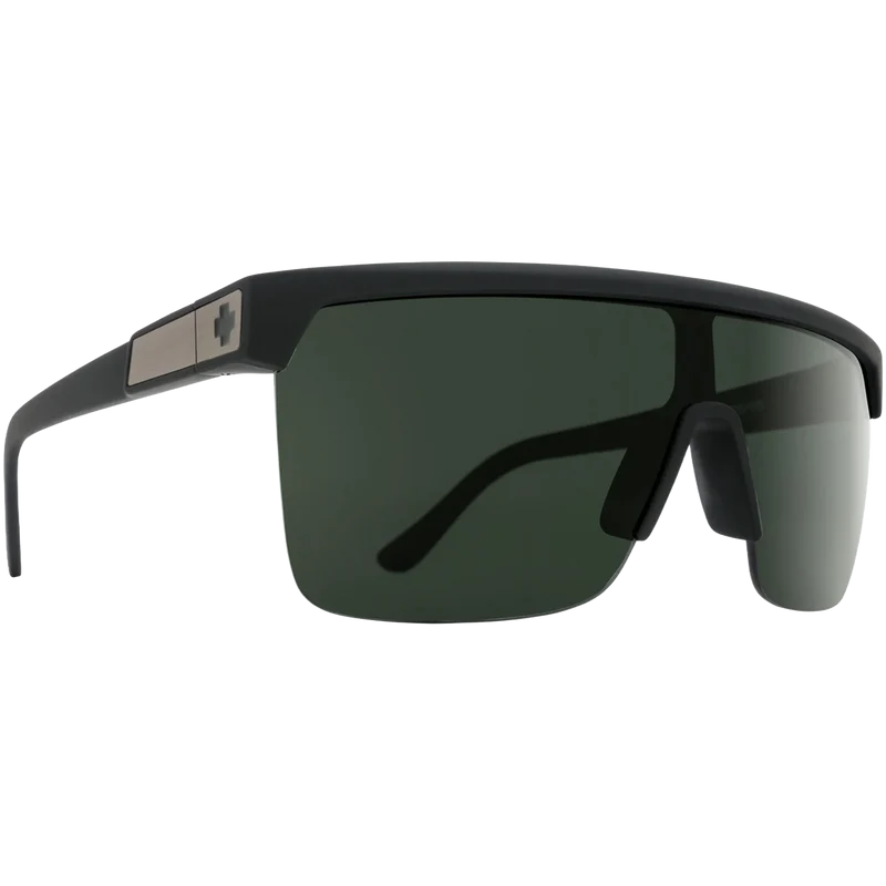 Flynn 5050 Sunglasses