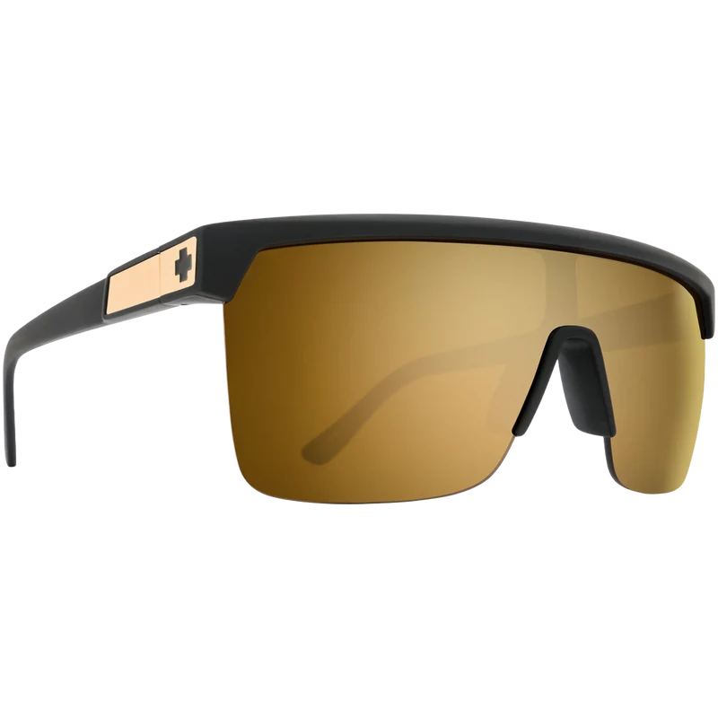 Flynn 5050 Sunglasses