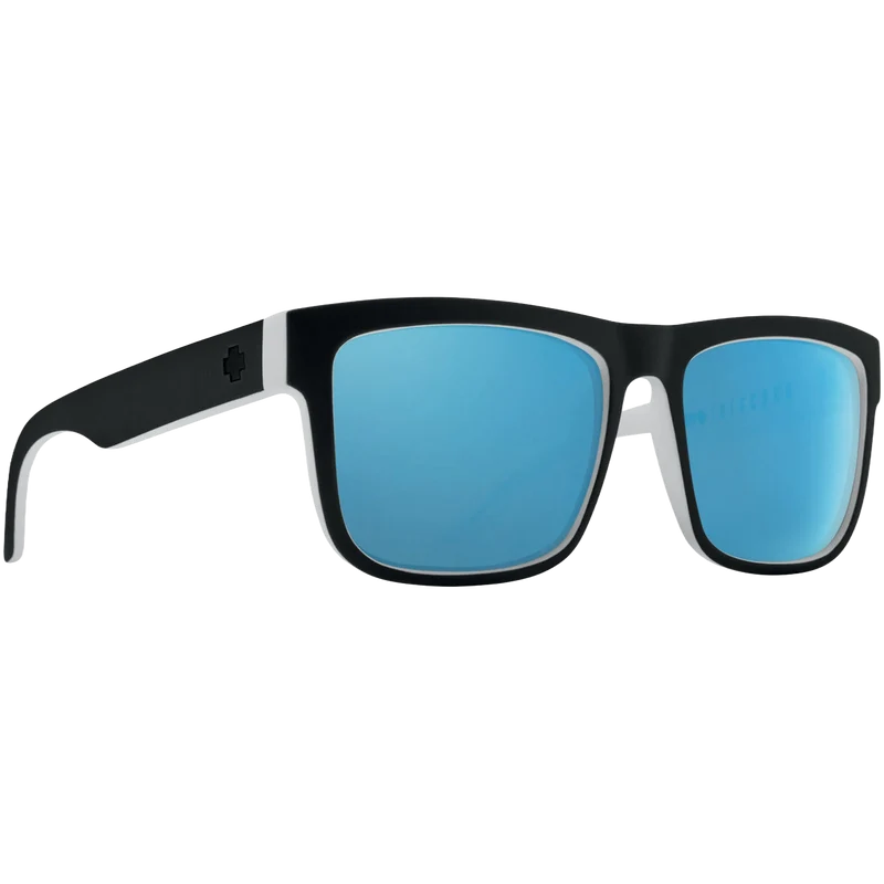 Discord Sunglasses