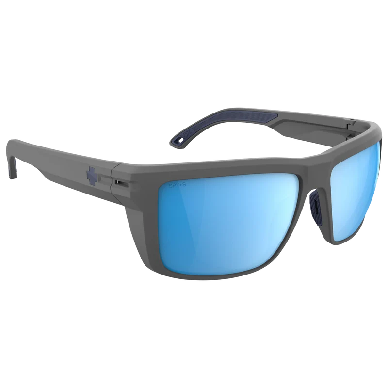 Overhaul XL ANSI Sunglasses