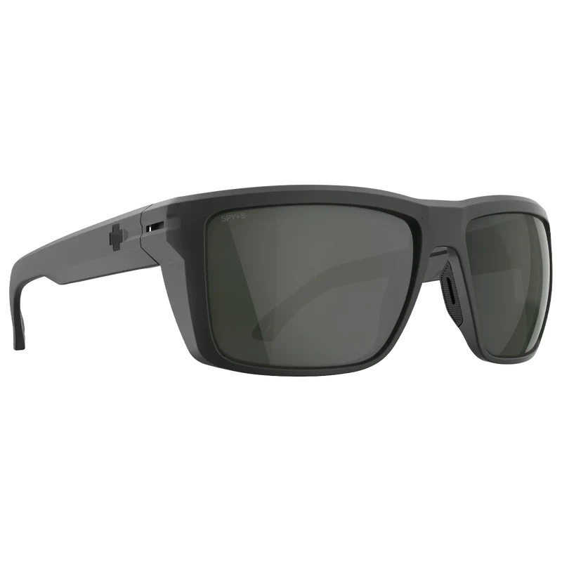 Overhaul XL ANSI Sunglasses