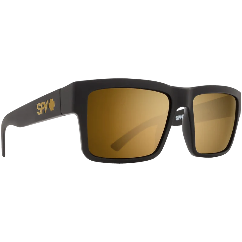 Montana Sunglasses