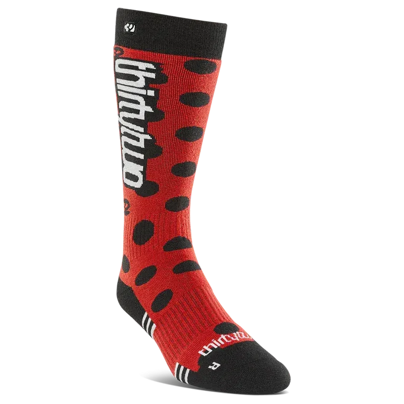 W's Merino Sock
