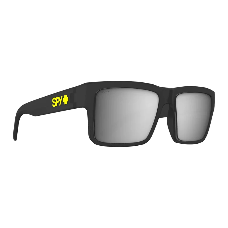 Montana Sunglasses