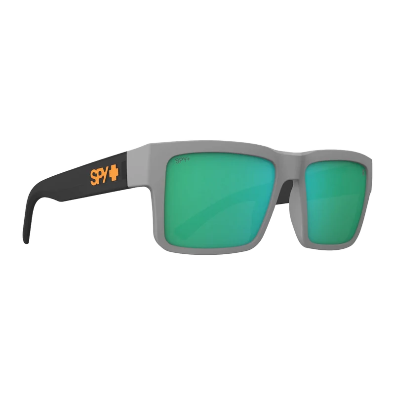 Montana Sunglasses