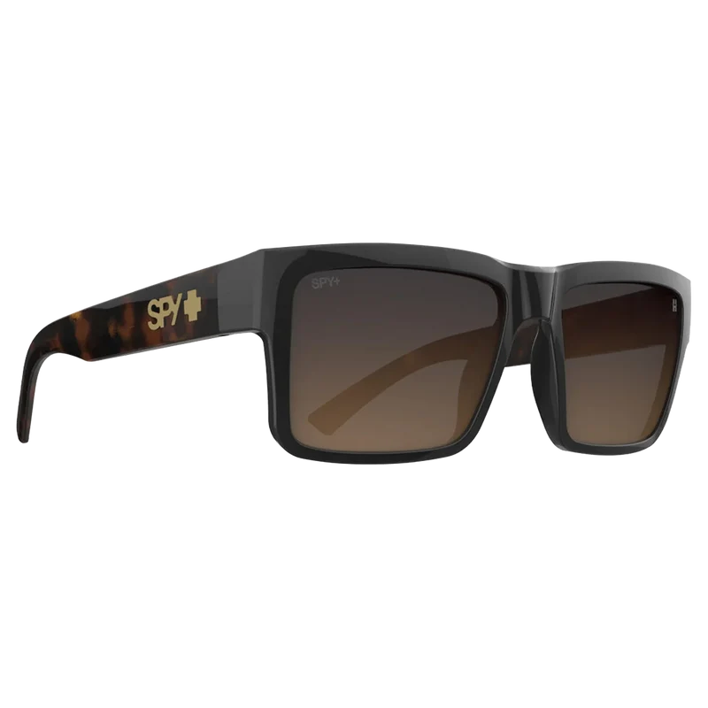 Montana Sunglasses