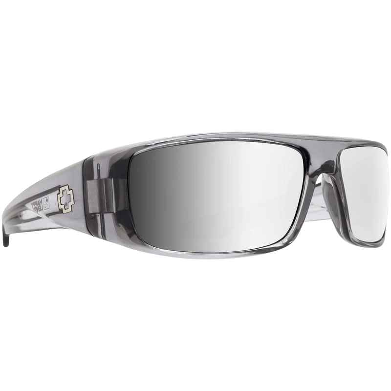 Logan Sunglasses