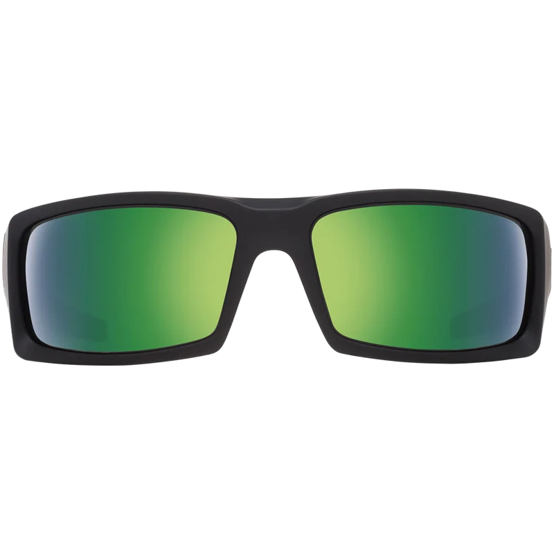 General Sunglasses