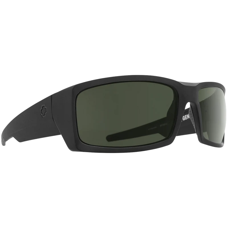 General Sunglasses