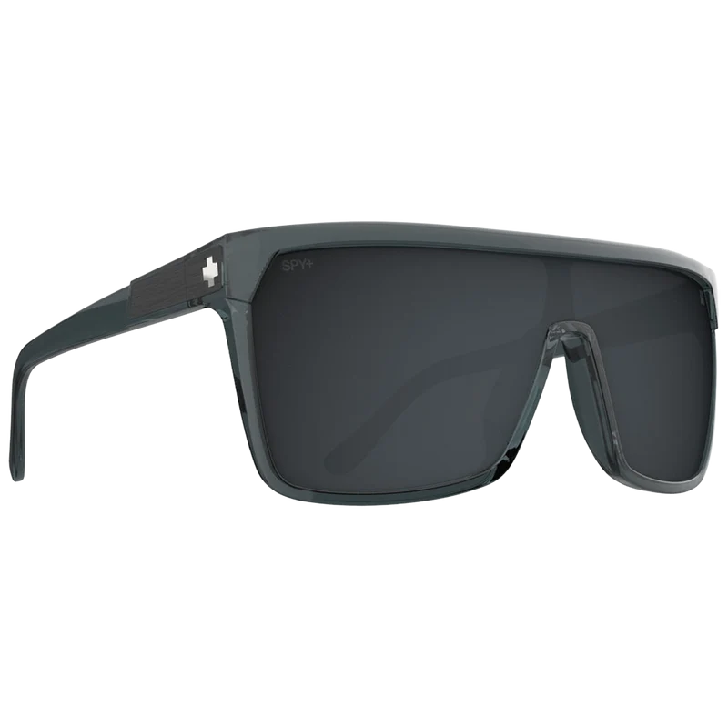 Flynn Sunglasses