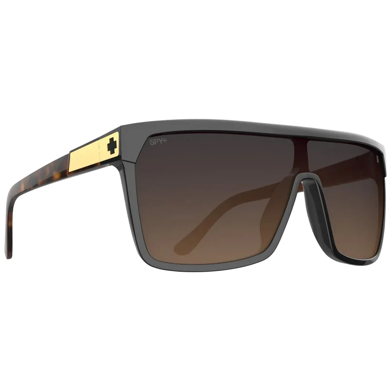 Flynn Sunglasses