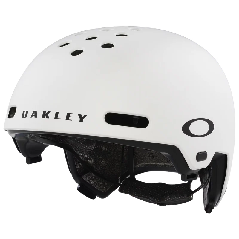 Street1 Helmet