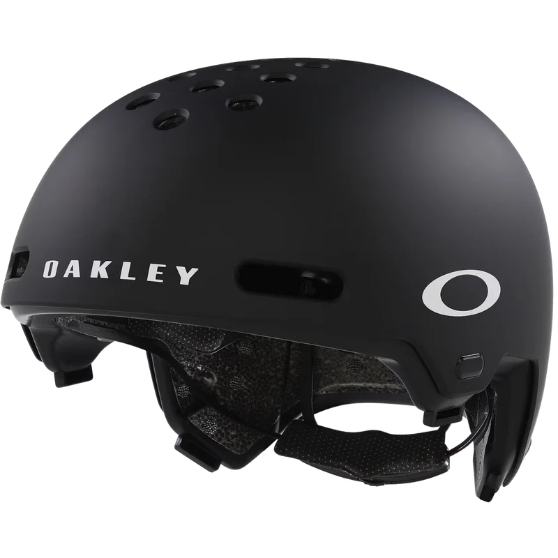 Street1 Helmet