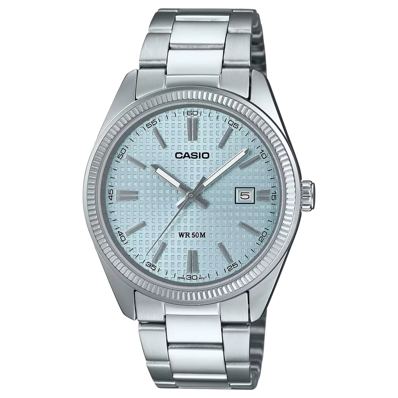MTP-1302PEC-2AVCF Watch