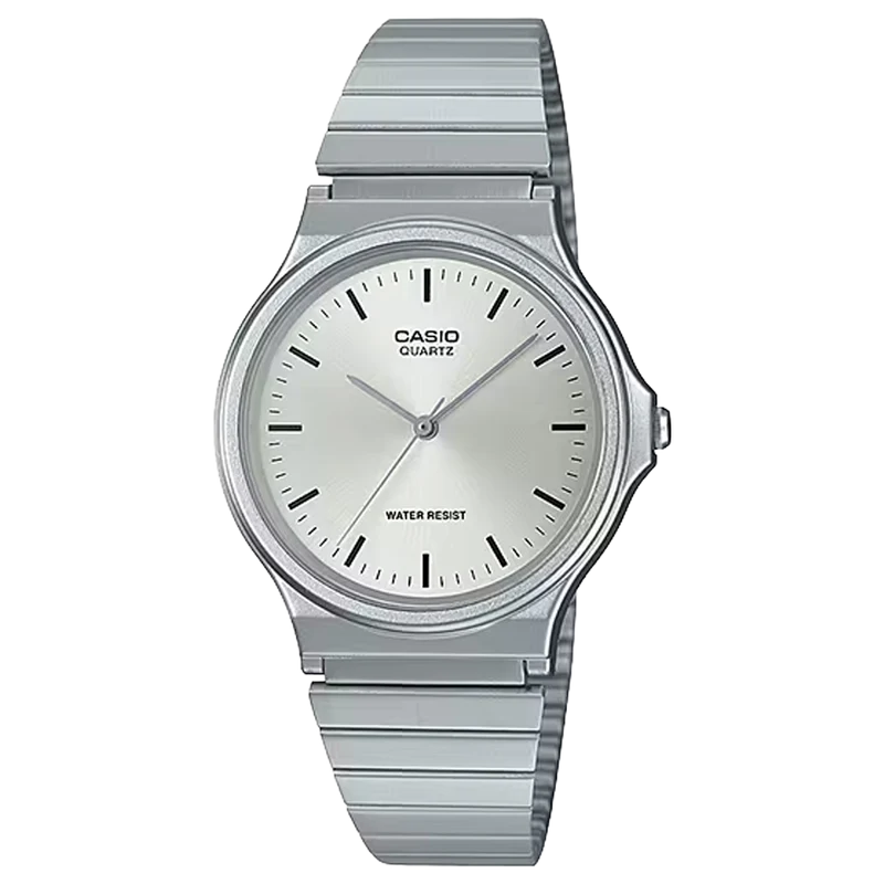 MQ-24D-7E Watch