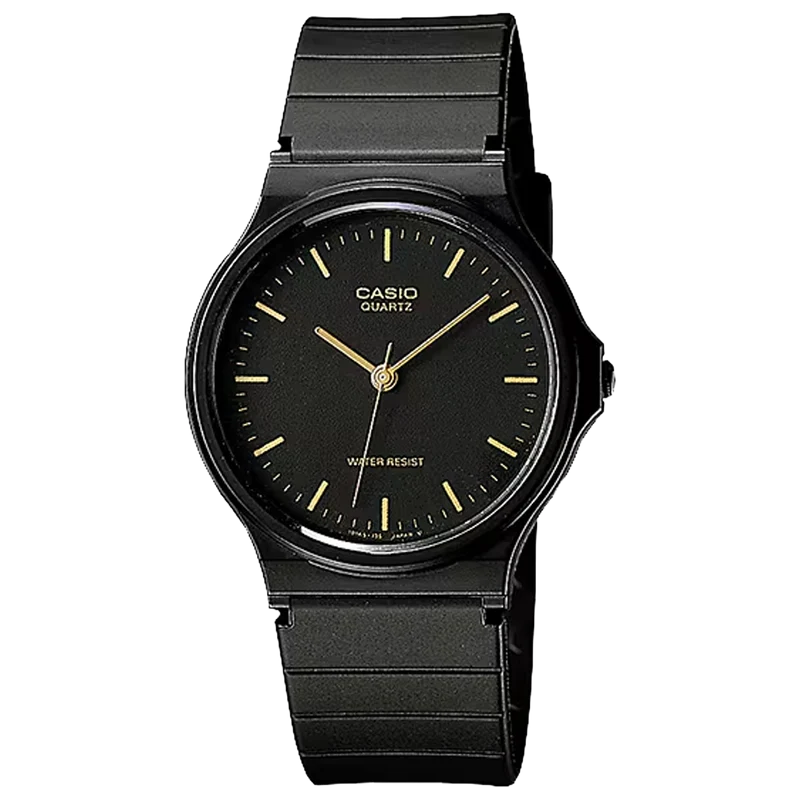 MQ-24-1E Watch