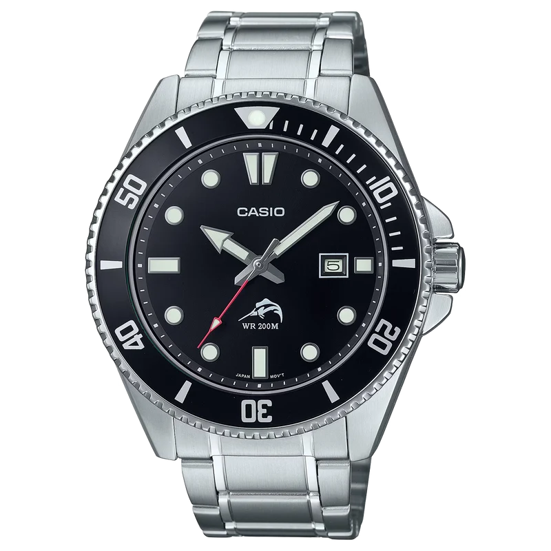 MDV-106DD-1A1 Watch