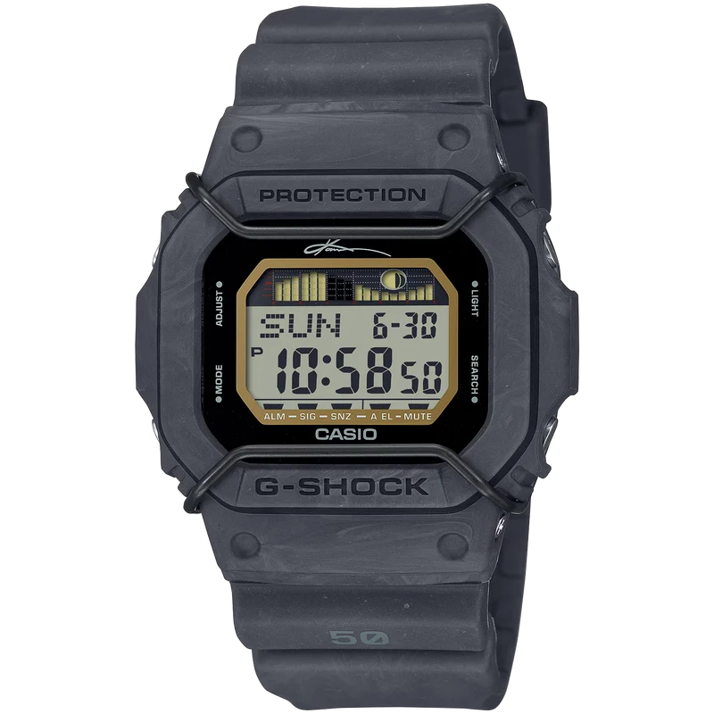 GLX-5600KB-1 Watch