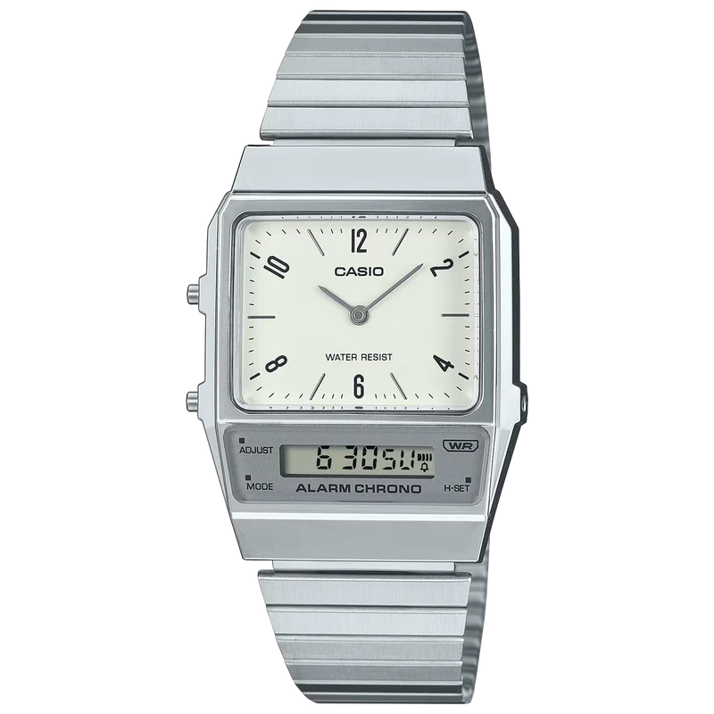 AQ-800E-7A Watch