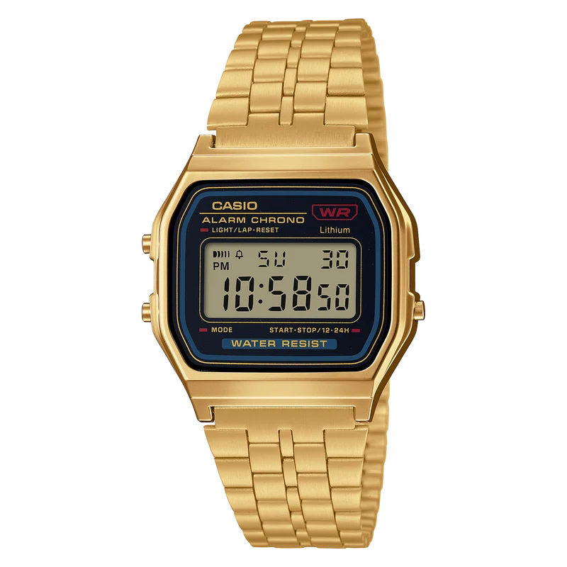 A159WGEA-1 Watch