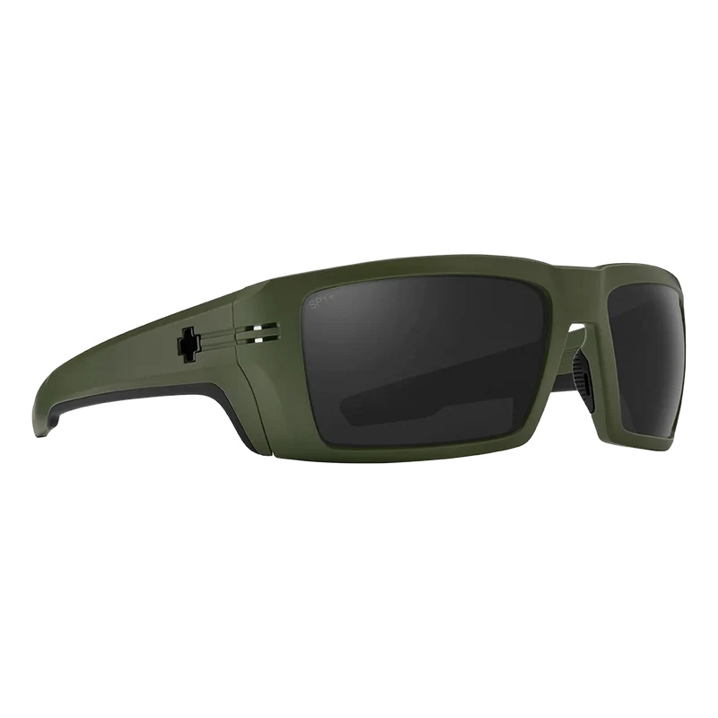 Rebar ANSI RX Sunglasses