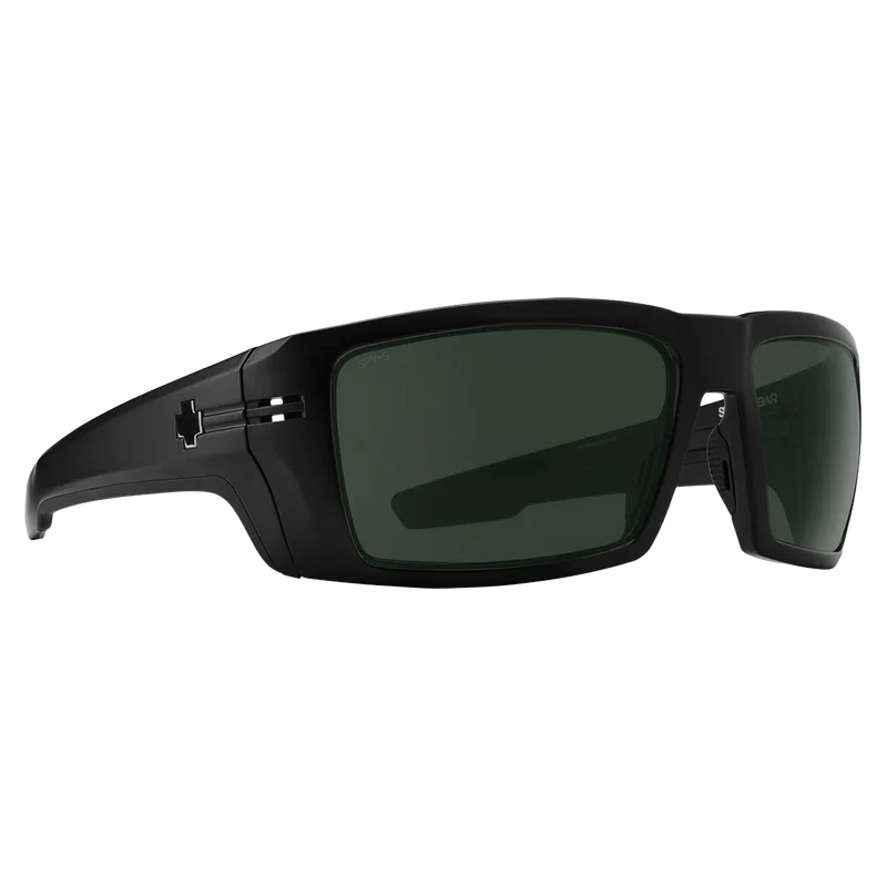 Rebar ANSI RX Sunglasses
