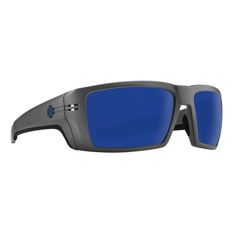 Rebar ANSI RX Sunglasses