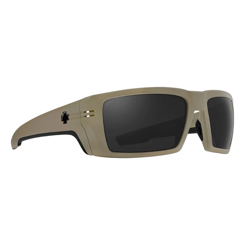 Rebar ANSI RX Sunglasses