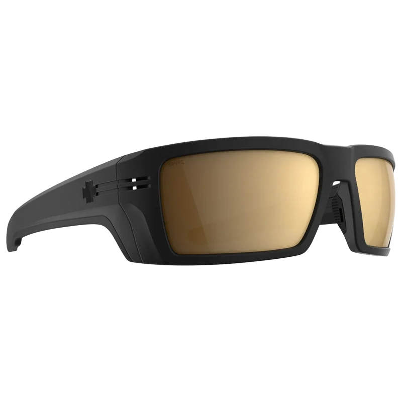 Rebar SE ANSI RX Sunglasses
