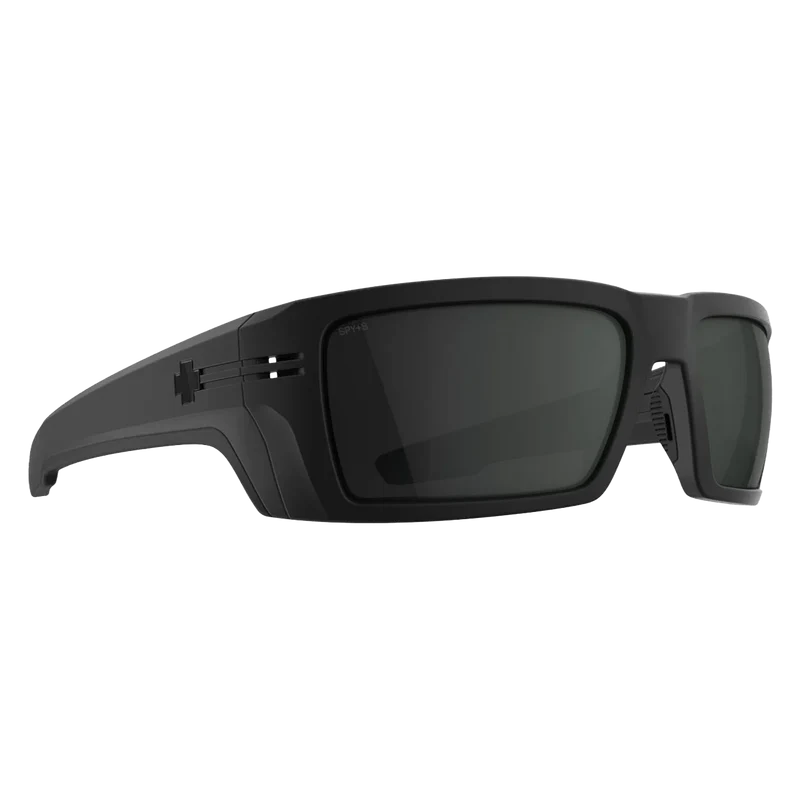 Rebar SE ANSI RX Sunglasses