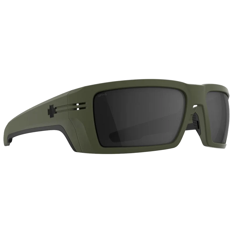 Rebar SE ANSI RX Sunglasses