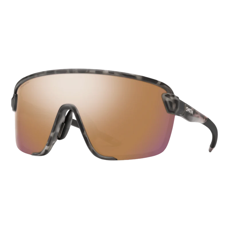 Bobcat Sunglasses
